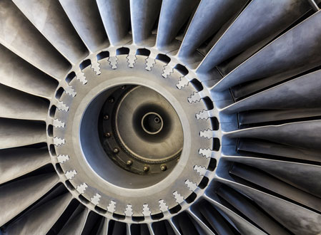 Waspaloy Scrap Recycling Service